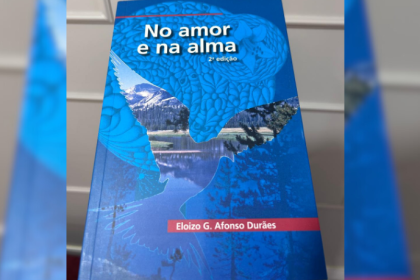 Eloizo Gomes Afonso Durães