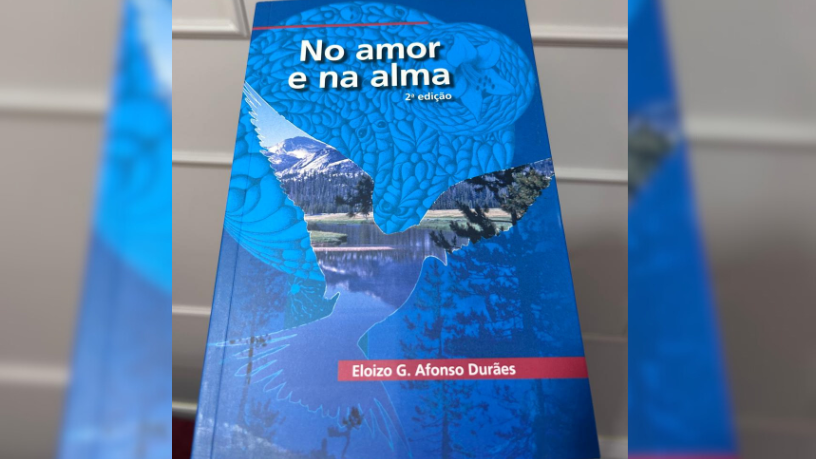 Eloizo Gomes Afonso Durães