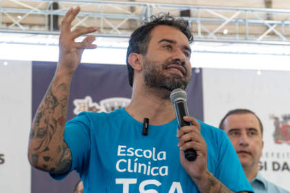 Caio Cunha