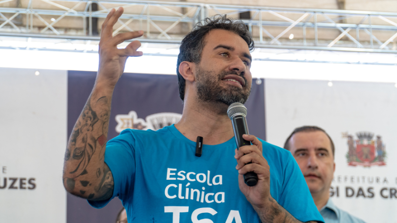 Caio Cunha