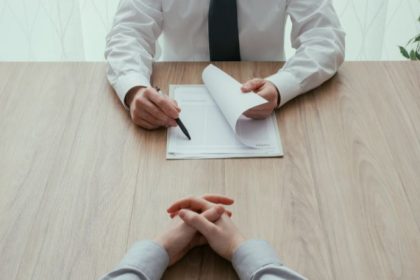 Associação de Assistência ao Menor Fonte Água Viva