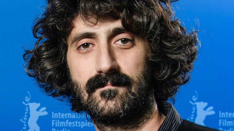 Gustavo Beck