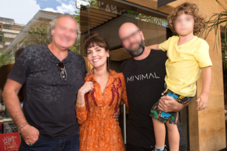 Lina Rosa Gomes Vieira da Silva