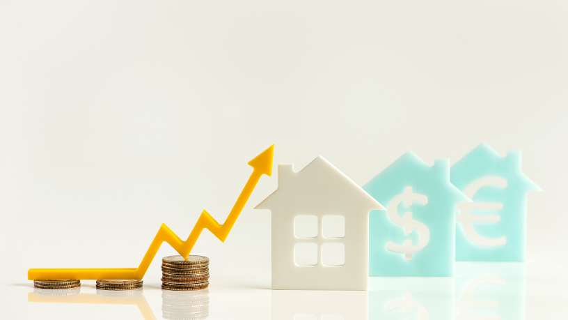 Oportunidades imobiliárias destacadas por Pablo Said antes que acabem.