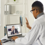 O Instituto IBDSocial destaca como a telemedicina pode evoluir sem abrir mão da ética e da segurança do paciente.