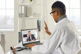 O Instituto IBDSocial destaca como a telemedicina pode evoluir sem abrir mão da ética e da segurança do paciente.