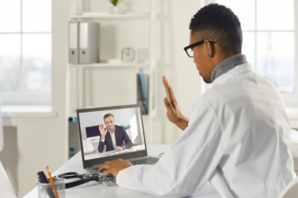 O Instituto IBDSocial destaca como a telemedicina pode evoluir sem abrir mão da ética e da segurança do paciente.
