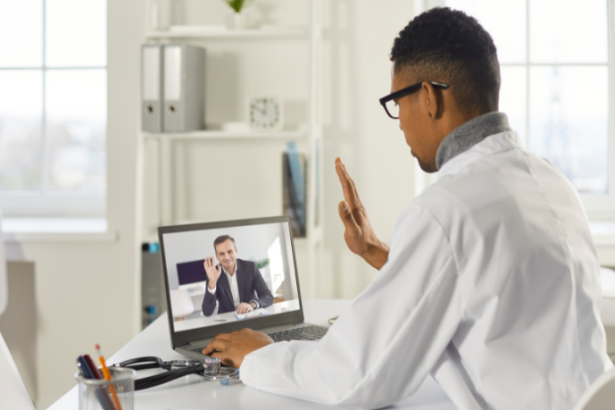 O Instituto IBDSocial destaca como a telemedicina pode evoluir sem abrir mão da ética e da segurança do paciente.