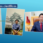 Dr. Milton Seigi Hayashi mostra como a integração de técnicas potencializa resultados com menor tempo de recuperação.