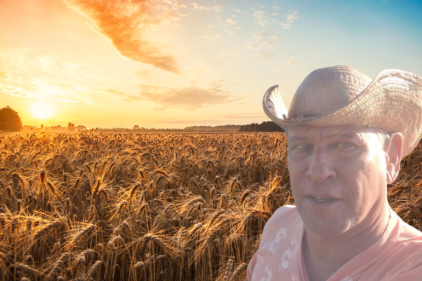 Ricardo Chimirri Candia mostra como a inovação se tornou o motor da competitividade nas empresas de engenharia modernas.