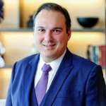 Rodrigo Gonçalves Pimentel analisa como a auditoria financeira fortalece o planejamento e o controle em processos de recuperação judicial.