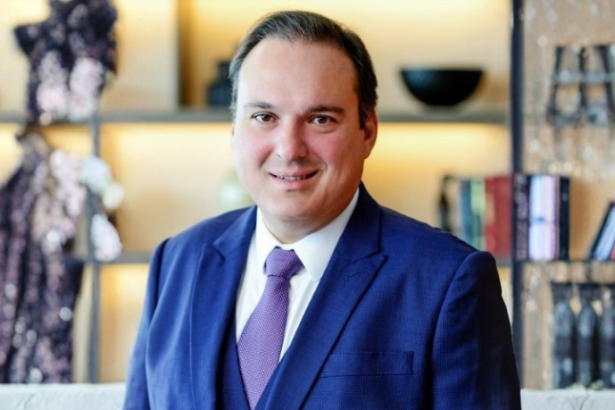 Rodrigo Gonçalves Pimentel analisa como a auditoria financeira fortalece o planejamento e o controle em processos de recuperação judicial.