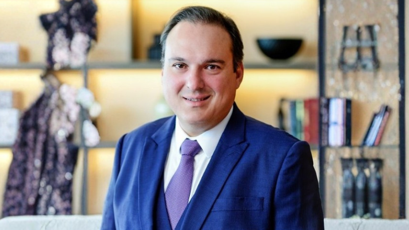 Rodrigo Gonçalves Pimentel analisa como a auditoria financeira fortalece o planejamento e o controle em processos de recuperação judicial.