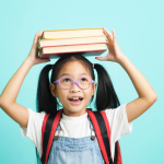 Sérgio Bento De Araújo aborda como desenvolver alunos criativos e conscientes, preparados para os desafios éticos e tecnológicos da era digital.