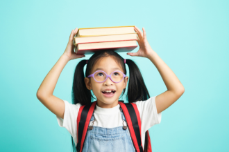 Sérgio Bento De Araújo aborda como desenvolver alunos criativos e conscientes, preparados para os desafios éticos e tecnológicos da era digital.