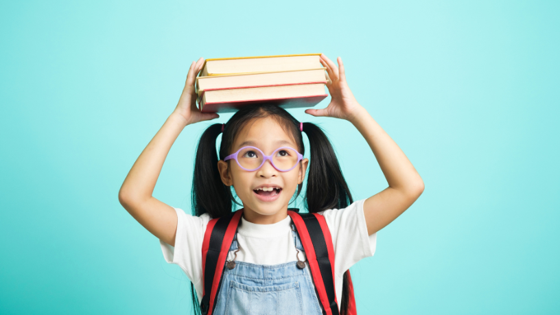 Sérgio Bento De Araújo aborda como desenvolver alunos criativos e conscientes, preparados para os desafios éticos e tecnológicos da era digital.