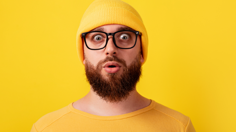 Com visão estratégica, Bráulio Henrique Dias Viana mostra que credibilidade é o ativo mais valioso na construção de negócios duradouros.