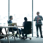 Bráulio Henrique Dias Viana explica como a governança corporativa e o compliance fortalecem a confiança e geram valor sustentável.