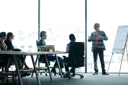 Bráulio Henrique Dias Viana explica como a governança corporativa e o compliance fortalecem a confiança e geram valor sustentável.