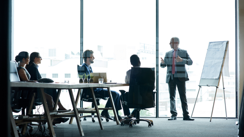 Bráulio Henrique Dias Viana explica como a governança corporativa e o compliance fortalecem a confiança e geram valor sustentável.