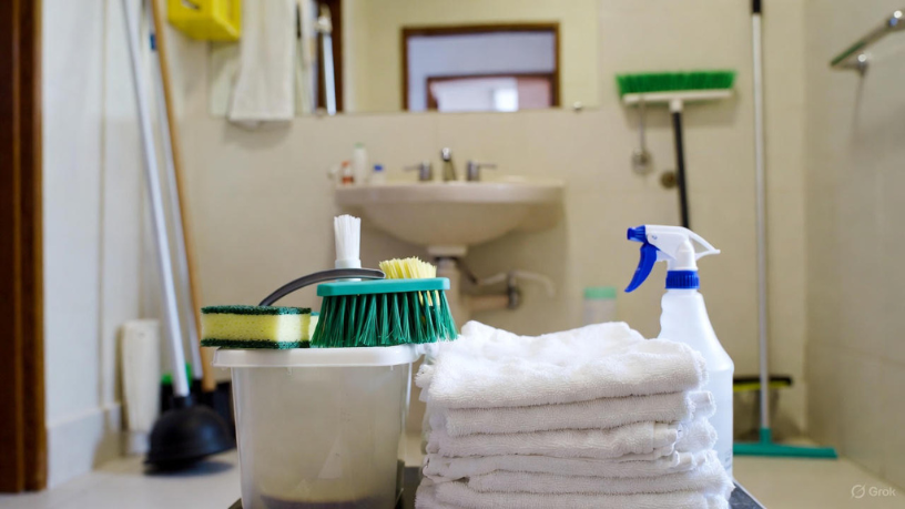 Segundo a EBS - Empresa Brasileira de Saneamento LTDA, ampliar cobertura sanitária é essencial para quebrar ciclos de transmissão.