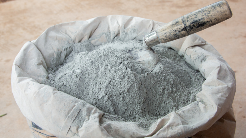 Valderci Malagosini Machado aborda como a espessura das juntas de argamassa influencia diretamente o comportamento estrutural das paredes.