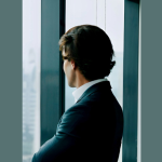 Velocidade com Propósito, por Ian dos Anjos Cunha: como acelerar sem perder a conexão consciente com o que realmente importa.