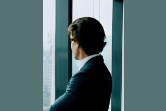 Velocidade com Propósito, por Ian dos Anjos Cunha: como acelerar sem perder a conexão consciente com o que realmente importa.