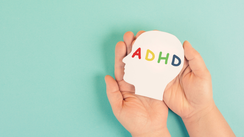 Entenda, de forma simples, o que separa TDAH e TOD e evite confusões, com orientação de Alexandre Costa Pedrosa.