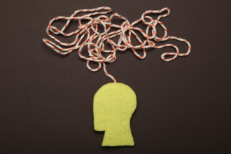 Diferença entre TDAH e TOD sem mistério: Alexandre Costa Pedrosa explica como identificar cada um com clareza.