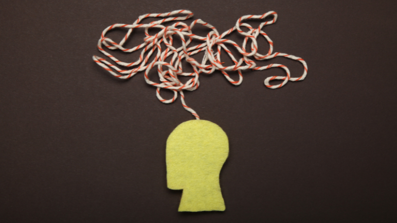 Diferença entre TDAH e TOD sem mistério: Alexandre Costa Pedrosa explica como identificar cada um com clareza.