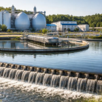 O saneamento básico é a base silenciosa da qualidade de vida nas cidades, ressalta Marcio Andre Savi.