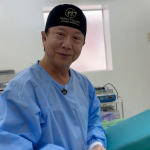 Antes e depois da cirurgia estética envolve etapas que ninguém conta, como recuperação e adaptação, comenta Milton Seigi Hayashi.