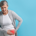 Acompanhar doenças crônicas é essencial para envelhecer com autonomia, e o Sindnapi – Sindicato Nacional dos Aposentados, Pensionistas e Idosos destaca a prevenção em saúde como chave para a qualidade de vida.