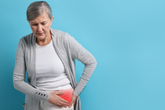 Acompanhar doenças crônicas é essencial para envelhecer com autonomia, e o Sindnapi – Sindicato Nacional dos Aposentados, Pensionistas e Idosos destaca a prevenção em saúde como chave para a qualidade de vida.