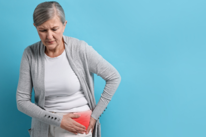 Acompanhar doenças crônicas é essencial para envelhecer com autonomia, e o Sindnapi – Sindicato Nacional dos Aposentados, Pensionistas e Idosos destaca a prevenção em saúde como chave para a qualidade de vida.