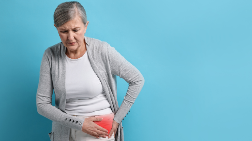 Acompanhar doenças crônicas é essencial para envelhecer com autonomia, e o Sindnapi – Sindicato Nacional dos Aposentados, Pensionistas e Idosos destaca a prevenção em saúde como chave para a qualidade de vida.