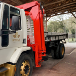 Guindastes: conheça os principais materiais e funções na obra, com a experiência de Altevir Seidel.