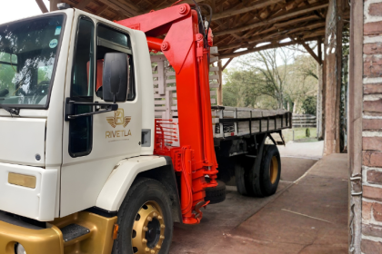 Guindastes: conheça os principais materiais e funções na obra, com a experiência de Altevir Seidel.