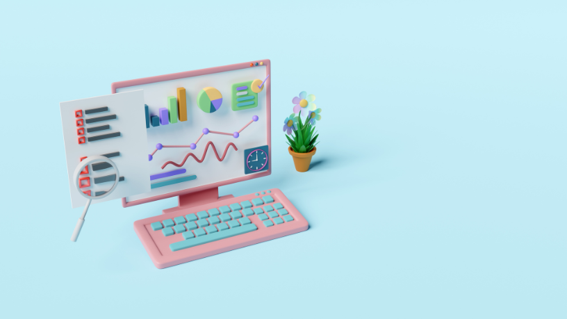 Na análise de Andre de Barros Faria, a inteligência analítica aplicada à redução de custos operacionais transforma dados em decisões mais eficientes e rentáveis.