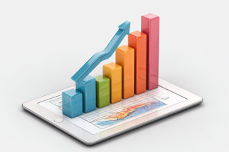 Andre de Barros Faria mostra como a inteligência analítica e a redução de custos operacionais revelam oportunidades estratégicas escondidas nos dados.