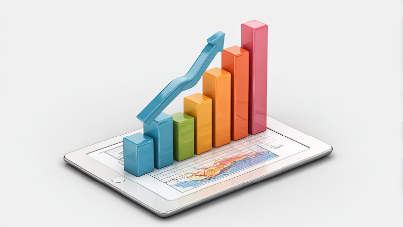 Andre de Barros Faria mostra como a inteligência analítica e a redução de custos operacionais revelam oportunidades estratégicas escondidas nos dados.