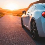 BYD Atto 8: SUV elétrico premium que entrega tecnologia de luxo por preço mais acessível