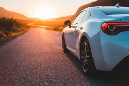 BYD Atto 8: SUV elétrico premium que entrega tecnologia de luxo por preço mais acessível