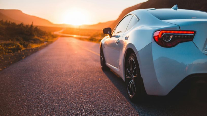 BYD Atto 8: SUV elétrico premium que entrega tecnologia de luxo por preço mais acessível