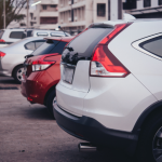 PEC do IPVA para veículos com mais de 20 anos: impactos econômicos, sociais e políticos da nova proposta aprovada na Câmara