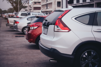 PEC do IPVA para veículos com mais de 20 anos: impactos econômicos, sociais e políticos da nova proposta aprovada na Câmara