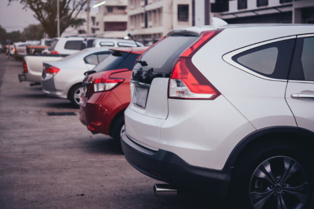 PEC do IPVA para veículos com mais de 20 anos: impactos econômicos, sociais e políticos da nova proposta aprovada na Câmara