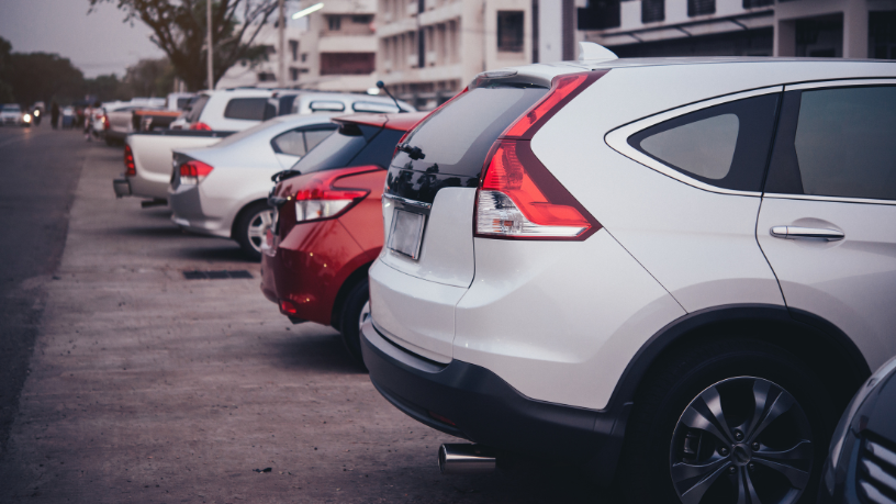 PEC do IPVA para veículos com mais de 20 anos: impactos econômicos, sociais e políticos da nova proposta aprovada na Câmara