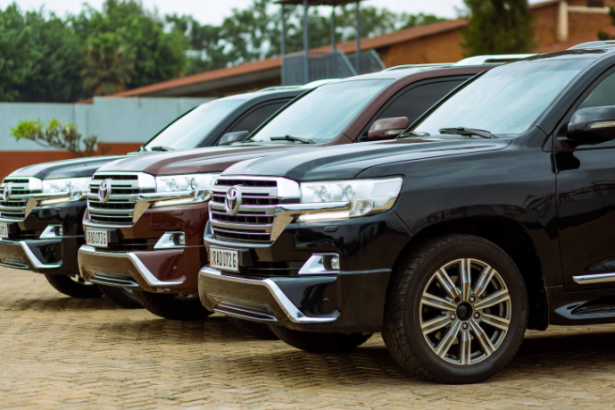 IPVA de Carros Elétricos e Híbridos: Entenda Quais Estados Oferecem Isenção e Como Isso Afeta o Mercado Automotivo